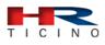 HR Ticino